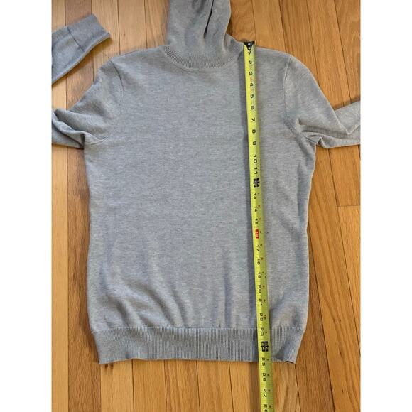 Lauren Ralph Lauren Turtleneck sweater size medium - Picture 4 of 5